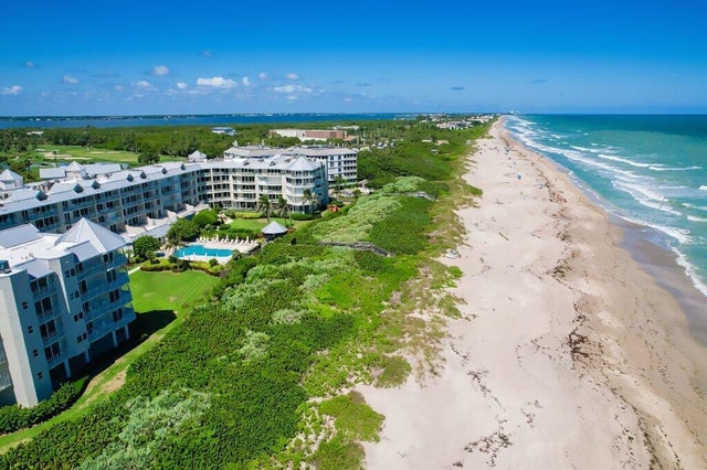 4 of 34 - 579 Ne Plantation Road #n207, Stuart, FL