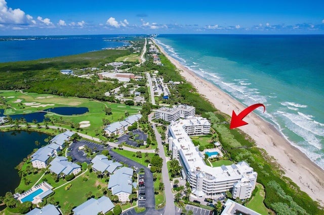 5 of 34 - 579 Ne Plantation Road #n207, Stuart, FL