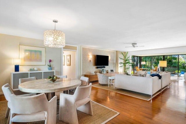 4 of 64 - 157 Bryn Mawr Drive, Lake Worth Beach, FL