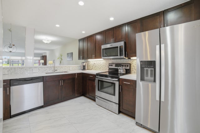 1 of 43 - 13699 Via Aurora #a, Delray Beach, FL