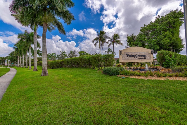 2 of 43 - 13699 Via Aurora #a, Delray Beach, FL