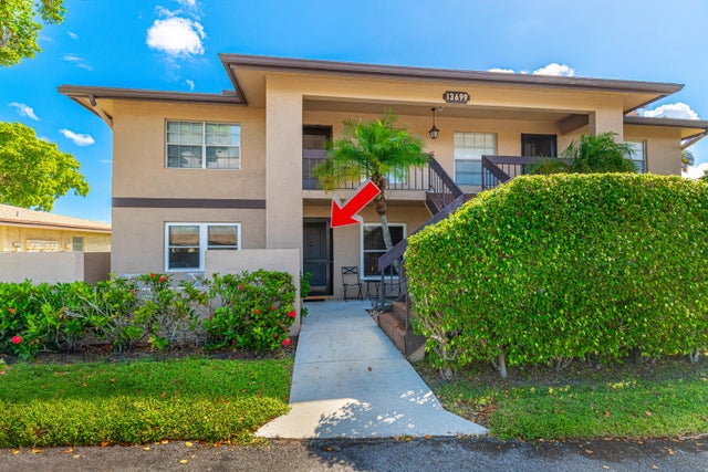 3 of 43 - 13699 Via Aurora #a, Delray Beach, FL