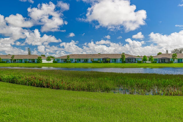 4 of 43 - 13699 Via Aurora #a, Delray Beach, FL