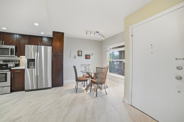 5 of 43 - 13699 Via Aurora #a, Delray Beach, FL