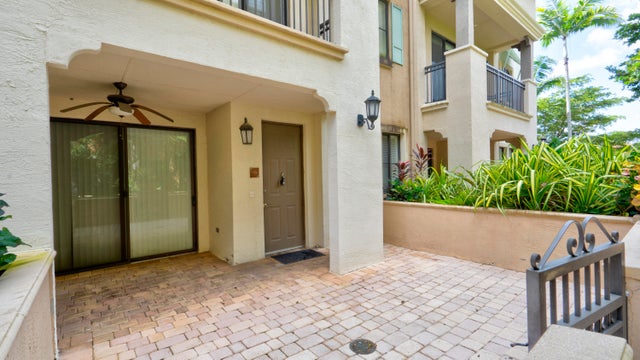 5 of 79 - 3055 Nw 126th Avenue #220, Sunrise, FL