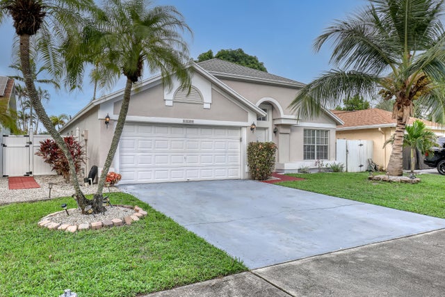 1 of 47 - 5135 Foxhall Place, West Palm Beach, FL
