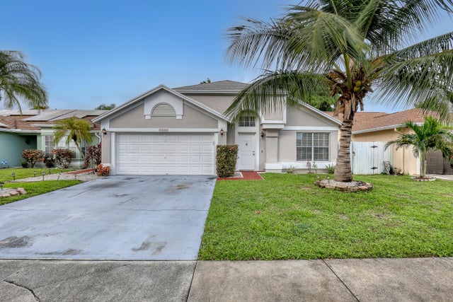 2 of 47 - 5135 Foxhall Place, West Palm Beach, FL