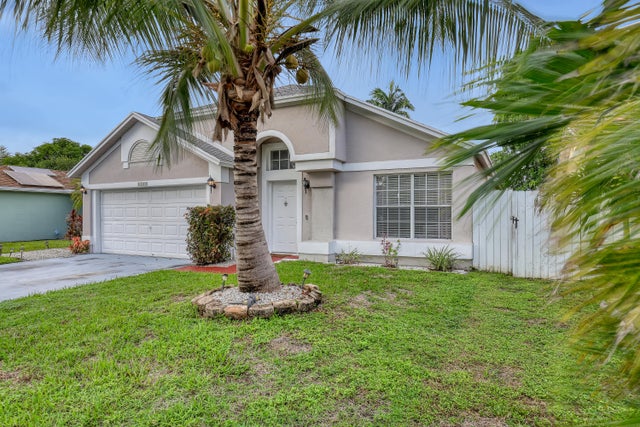3 of 47 - 5135 Foxhall Place, West Palm Beach, FL