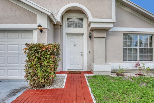 4 of 47 - 5135 Foxhall Place, West Palm Beach, FL