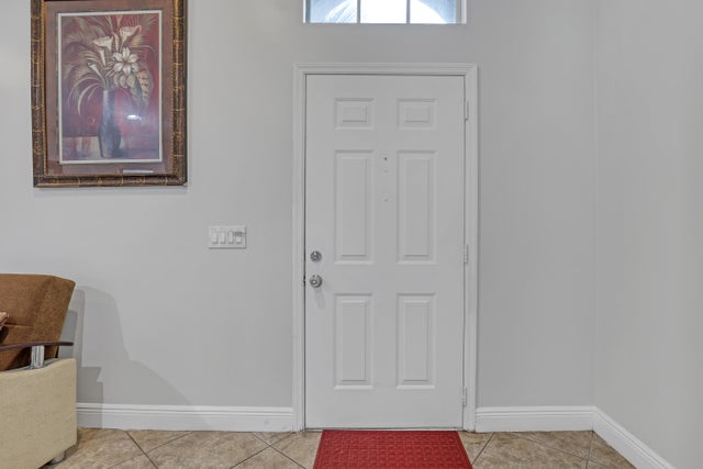 5 of 47 - 5135 Foxhall Place, West Palm Beach, FL