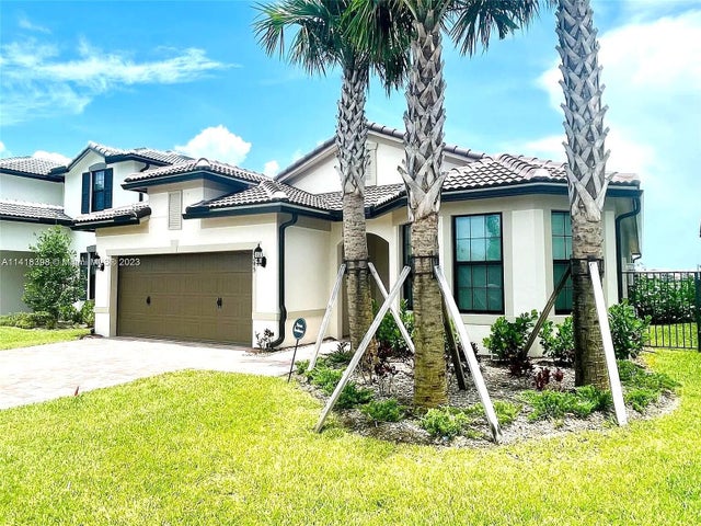 1 of 24 - 8295 Vaulting Drive, Lake Worth, FL