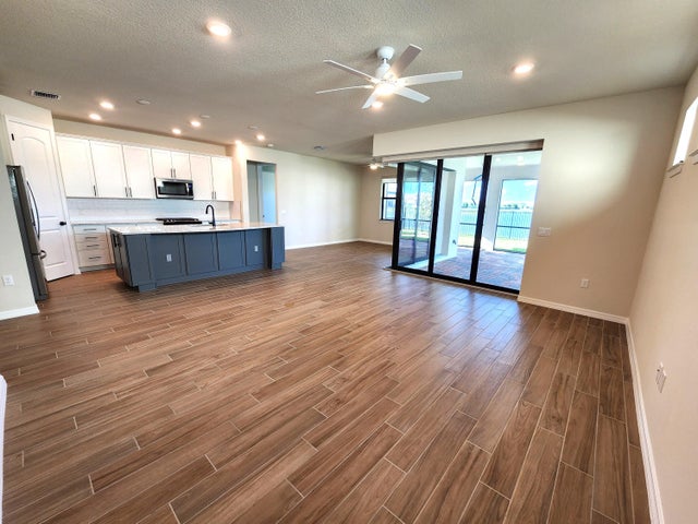 2 of 24 - 8295 Vaulting Drive, Lake Worth, FL