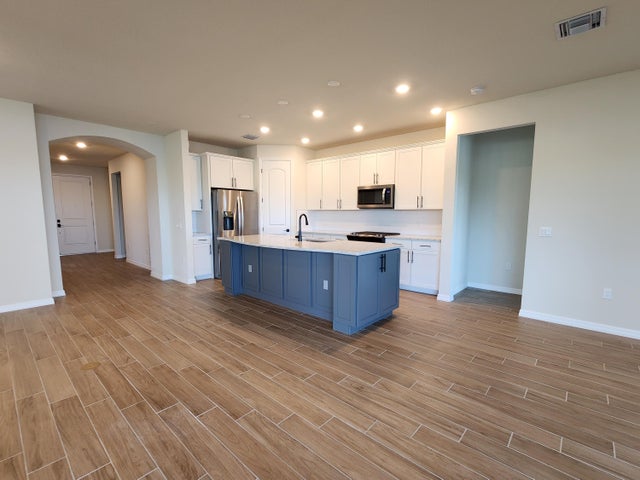 3 of 24 - 8295 Vaulting Drive, Lake Worth, FL