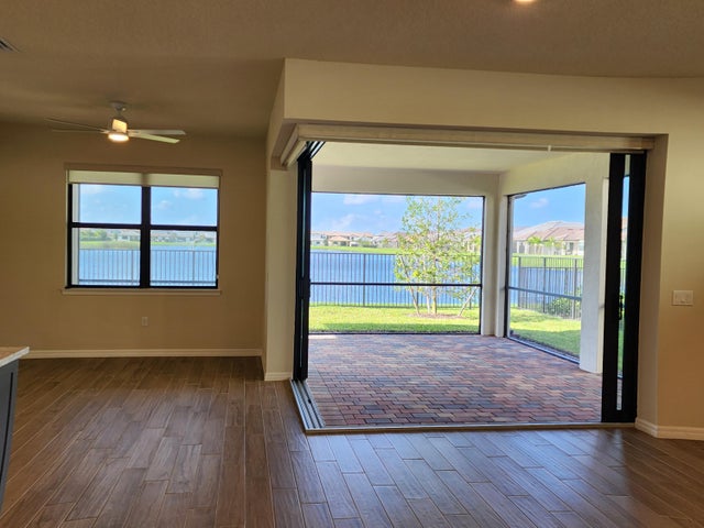 4 of 24 - 8295 Vaulting Drive, Lake Worth, FL