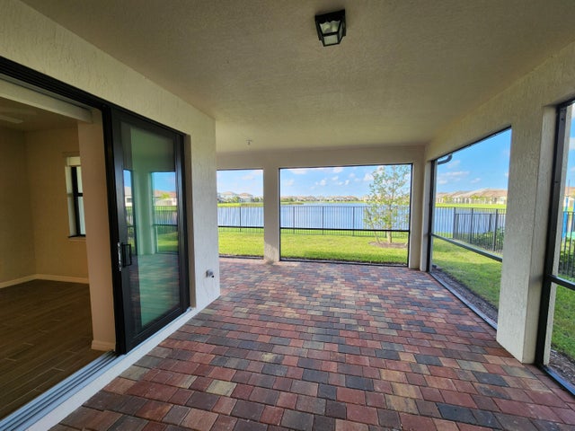 5 of 24 - 8295 Vaulting Drive, Lake Worth, FL