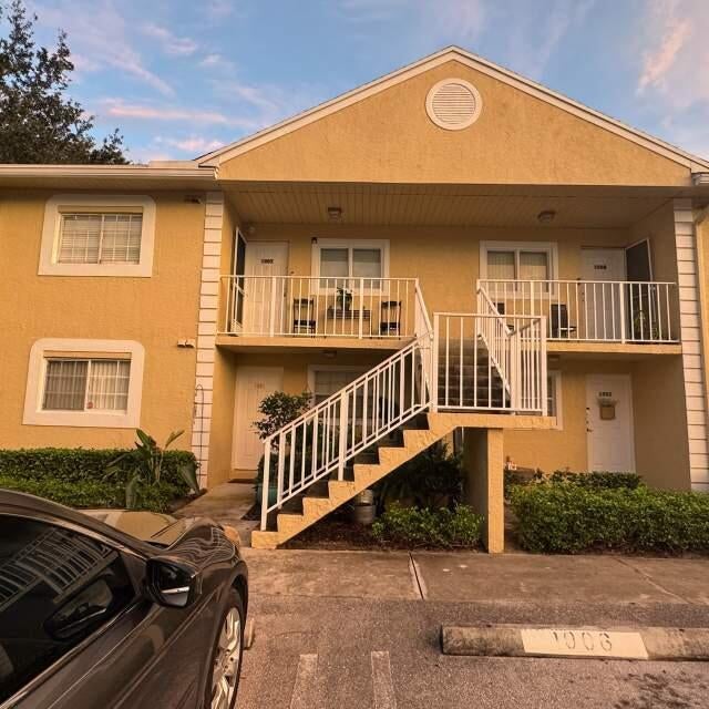 1 of 29 - 1005 Palm Beach Trace Drive, Royal Palm Beach, FL