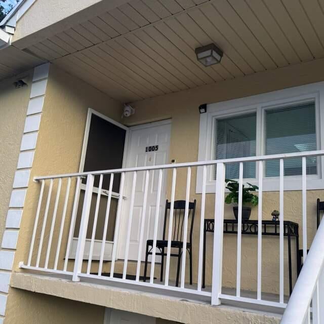 2 of 29 - 1005 Palm Beach Trace Drive, Royal Palm Beach, FL