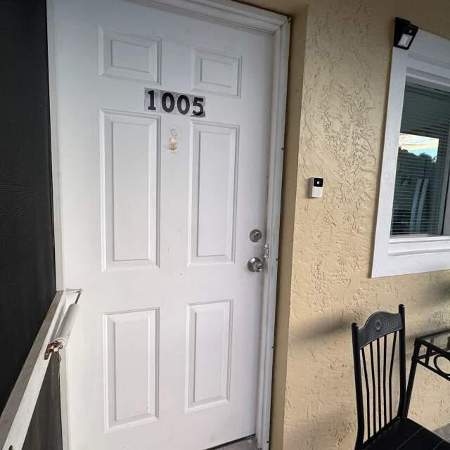 3 of 29 - 1005 Palm Beach Trace Drive, Royal Palm Beach, FL