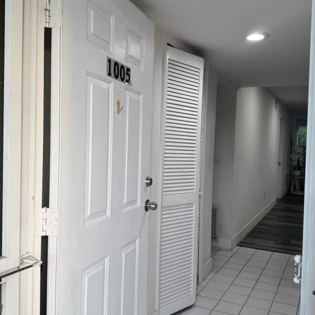 4 of 29 - 1005 Palm Beach Trace Drive, Royal Palm Beach, FL