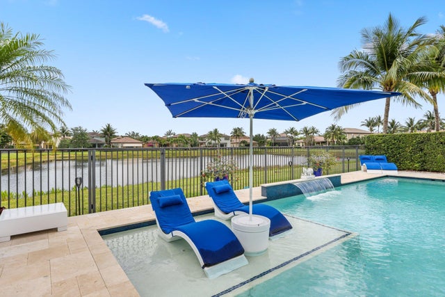 1 of 49 - 8539 Lewis River Road, Delray Beach, FL