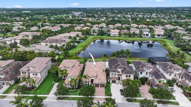 2 of 49 - 8539 Lewis River Road, Delray Beach, FL