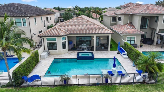 3 of 49 - 8539 Lewis River Road, Delray Beach, FL
