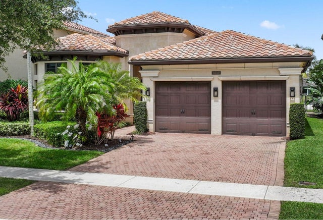 4 of 49 - 8539 Lewis River Road, Delray Beach, FL