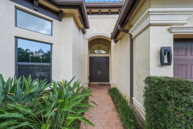 5 of 49 - 8539 Lewis River Road, Delray Beach, FL