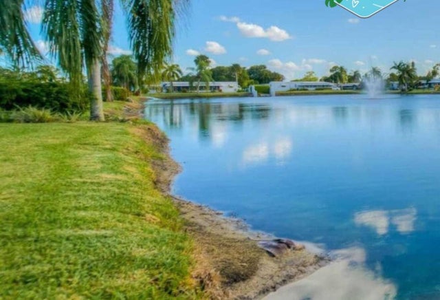 1 of 16 - 4345 Royal Manor Boulevard, Boynton Beach, FL