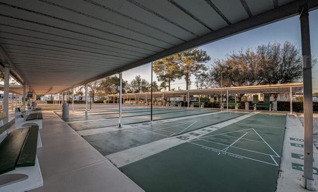 2 of 16 - 4345 Royal Manor Boulevard, Boynton Beach, FL