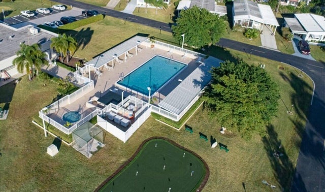3 of 16 - 4345 Royal Manor Boulevard, Boynton Beach, FL