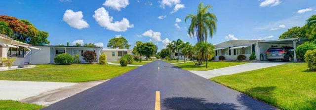 5 of 16 - 4345 Royal Manor Boulevard, Boynton Beach, FL