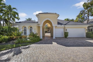 Photo of Listing #RX-11130089