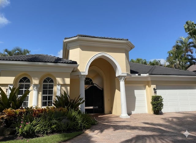 1 of 3 - 213 Coconut Key Drive, Palm Beach Gardens, FL