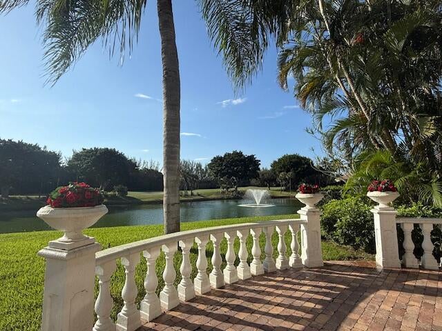 2 of 3 - 213 Coconut Key Drive, Palm Beach Gardens, FL