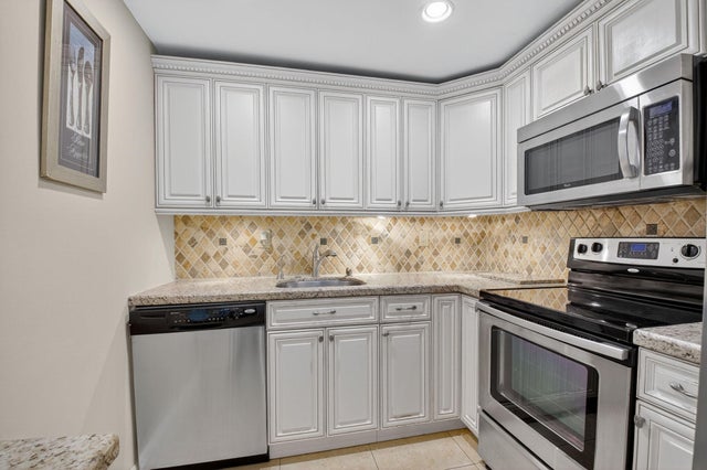 1 of 46 - 357 Piedmont H #357, Delray Beach, FL