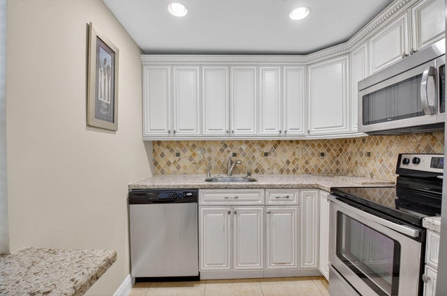 2 of 46 - 357 Piedmont H #357, Delray Beach, FL