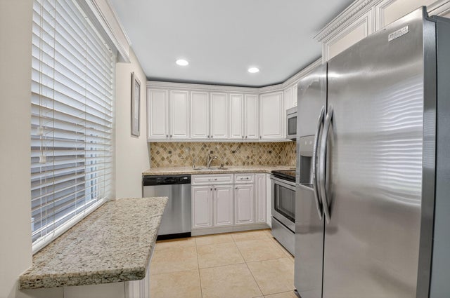 3 of 46 - 357 Piedmont H #357, Delray Beach, FL