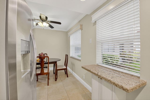 4 of 46 - 357 Piedmont H #357, Delray Beach, FL