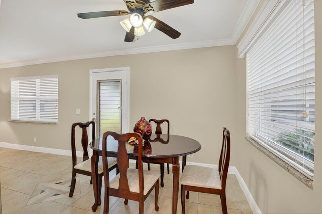 5 of 46 - 357 Piedmont H #357, Delray Beach, FL