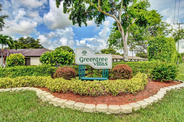1 of 45 - 4768 Storkwood Terrace #b, Boynton Beach, FL