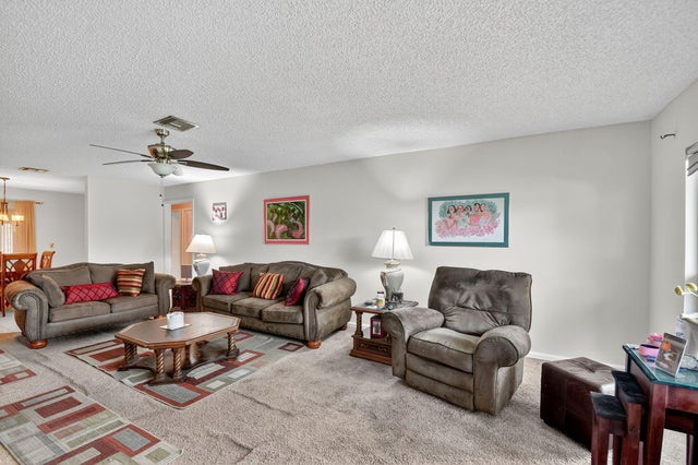 4 of 45 - 4768 Storkwood Terrace #b, Boynton Beach, FL