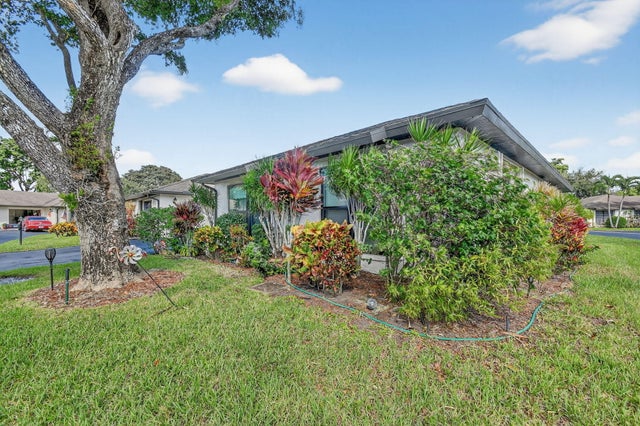 5 of 45 - 4768 Storkwood Terrace #b, Boynton Beach, FL