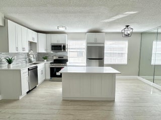 Photo of Listing #RX-11130097