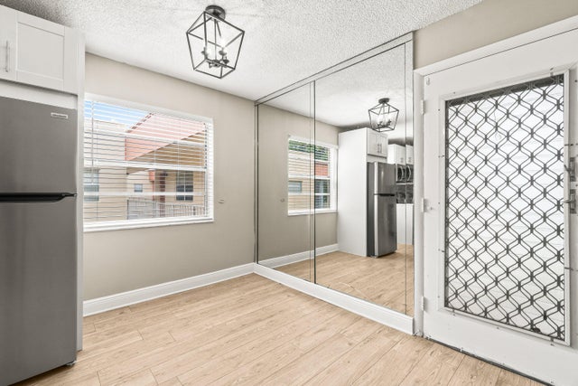 5 of 33 - 222 Piedmont E, Delray Beach, FL