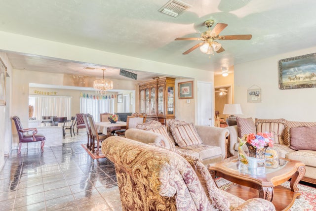 5 of 14 - 3851 Sw 10th Court, Fort Lauderdale, FL
