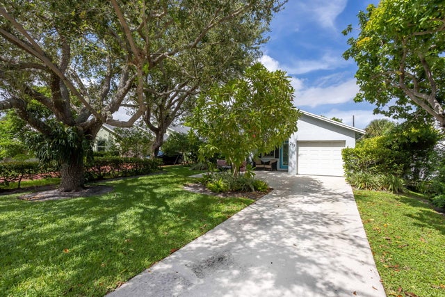1 of 40 - 217 Ne 10th Street, Delray Beach, FL