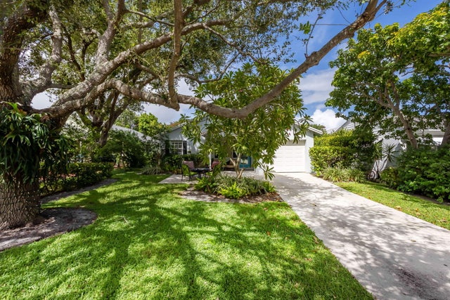 2 of 40 - 217 Ne 10th Street, Delray Beach, FL