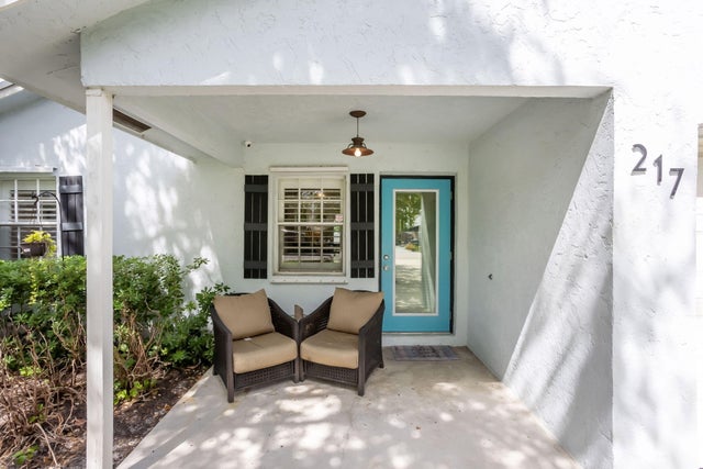 4 of 40 - 217 Ne 10th Street, Delray Beach, FL