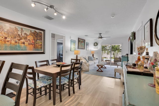 5 of 40 - 217 Ne 10th Street, Delray Beach, FL